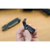 Real Avid Gun Tool Pro AR15 - Bolt Carrier Scraper