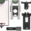 Real Avid Level Right Pro - Scope Mounting System