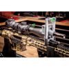 Real Avid Level Right Pro - Scope Mounting System