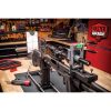 Real Avid Level Right Pro - Scope Mounting System