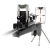 Real Avid Level Right Pro - Scope Mounting System
