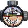 Real Avid Level Right Pro - Scope Mounting System