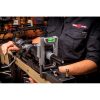 Real Avid Level Right Pro - Scope Mounting System