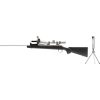 Real Avid Level Right Pro - Scope Mounting System