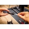 Real Avid Level Right Pro - Scope Mounting System