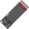 AVMAMAR.jpg Real Avid Master Armorers Mat - AR15 Work Surface