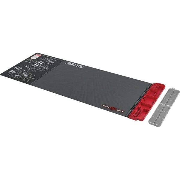 AVMAMAR_add_02.jpg Real Avid Master Armorers Mat - AR15 Work Surface