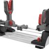 Real Avid Master Gun Workstation - Vise System