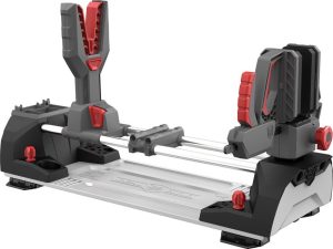 AVMGWS.jpg Real Avid Master Gun Workstation - Vise System