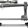 Real Avid Master Gun Workstation - Vise System