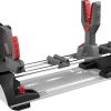 Real Avid Master Gun Workstation - Vise System