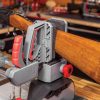 Real Avid Master Gun Workstation - Vise System