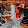 Real Avid Master Gun Workstation - Vise System
