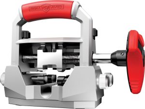 AVMSP.jpg Real Avid Master Sight Pusher Gunsmith Tool Kit Bench Vise