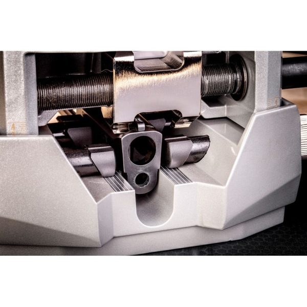 AVMSP_add_02.jpg Real Avid Master Sight Pusher Gunsmith Tool Kit Bench Vise