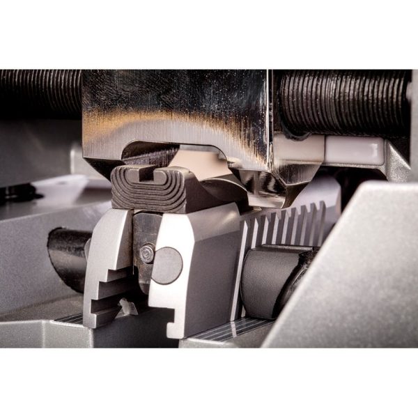 AVMSP_add_04.jpg Real Avid Master Sight Pusher Gunsmith Tool Kit Bench Vise