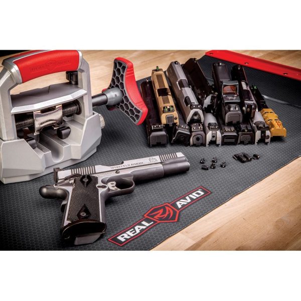 AVMSP_add_05.jpg Real Avid Master Sight Pusher Gunsmith Tool Kit Bench Vise