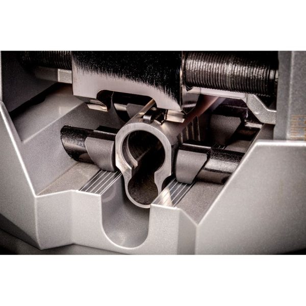 AVMSP_add_06.jpg Real Avid Master Sight Pusher Gunsmith Tool Kit Bench Vise