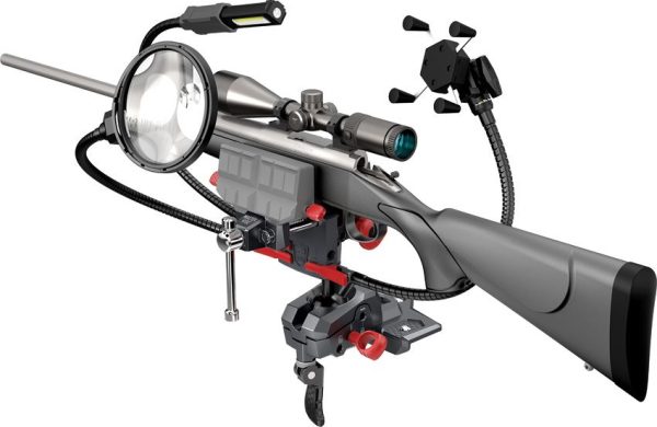 AVMVACC_add_01.jpg Real Avid Smart-Assist Accessory System - Vise Kit