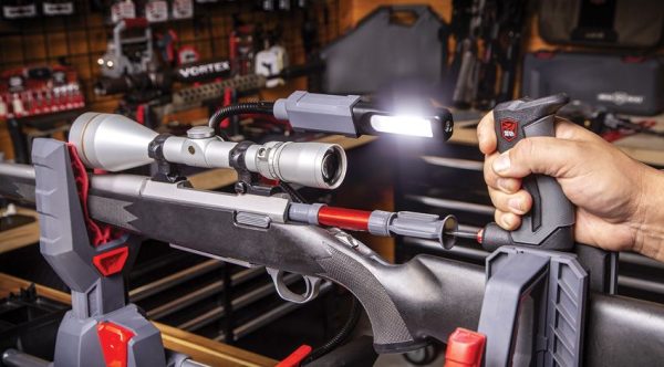 AVMVACC_add_02.jpg Real Avid Smart-Assist Accessory System - Vise Kit