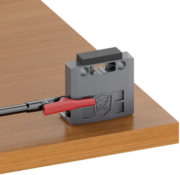 AVMVACC_add_03.jpg Real Avid Smart-Assist Accessory System - Vise Kit