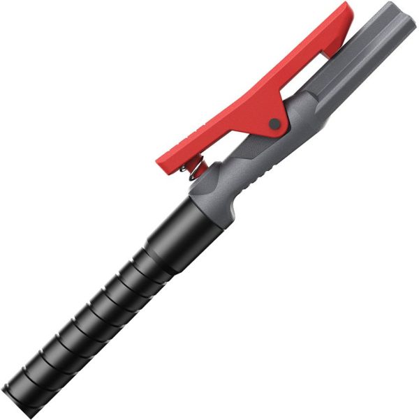 AVMVACC_add_04.jpg Real Avid Smart-Assist Accessory System - Vise Kit