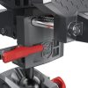 AVMVACC_add_05.jpg Real Avid Smart-Assist Accessory System - Vise Kit
