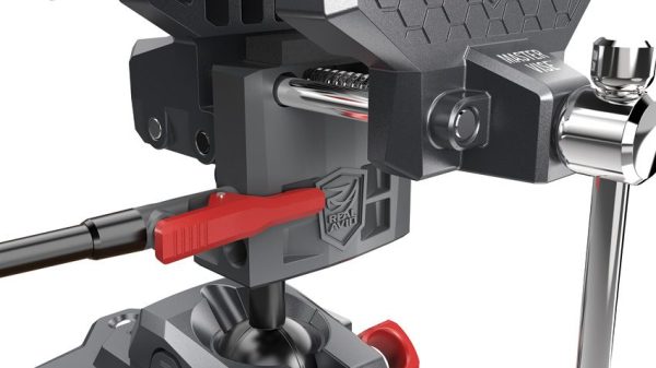 AVMVACC_add_05.jpg Real Avid Smart-Assist Accessory System - Vise Kit