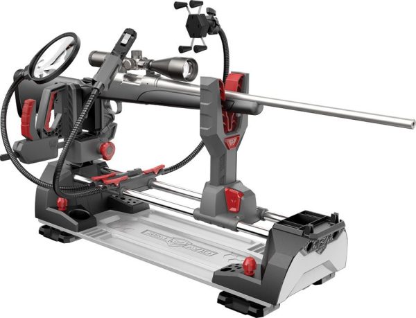 AVMVACC_add_06.jpg Real Avid Smart-Assist Accessory System - Vise Kit