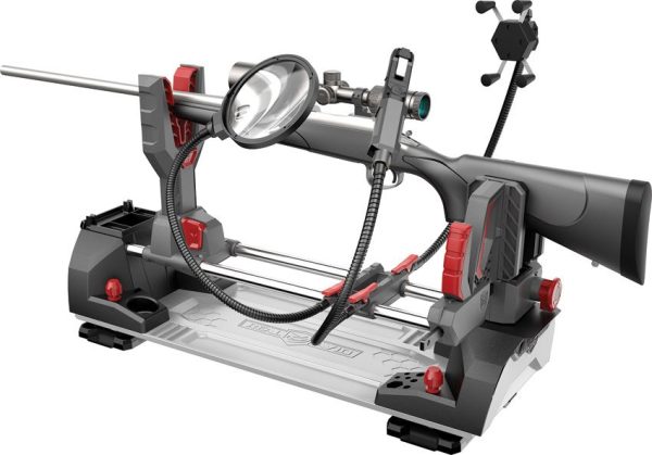 AVMVACC_add_07.jpg Real Avid Smart-Assist Accessory System - Vise Kit