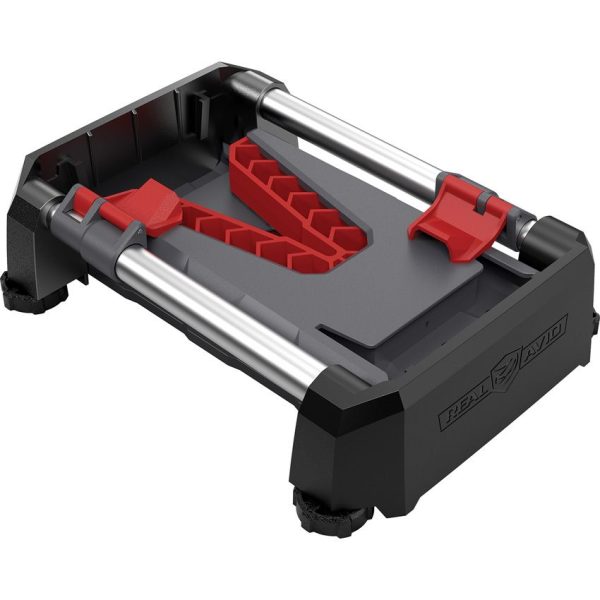 AVSSFG_add_01.jpg Real Avid Speed Stand - Adjustable Gun Gripper