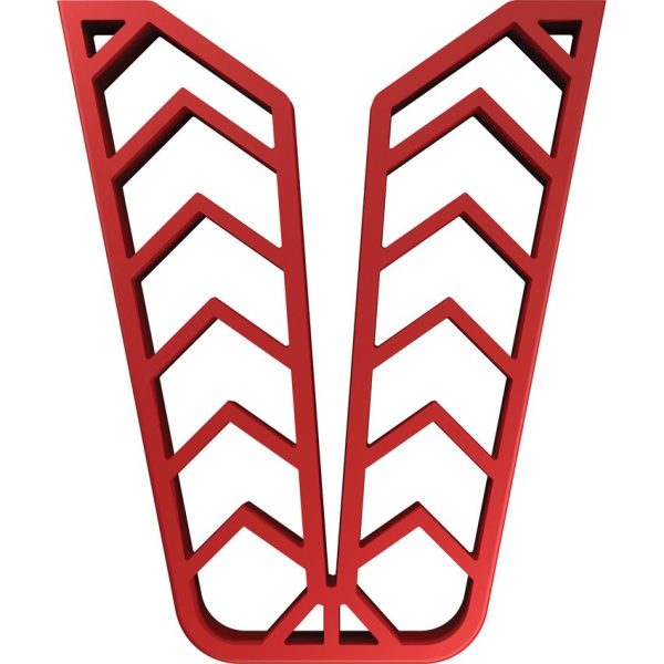 AVSSFG_add_02.jpg Real Avid Speed Stand - Adjustable Gun Gripper