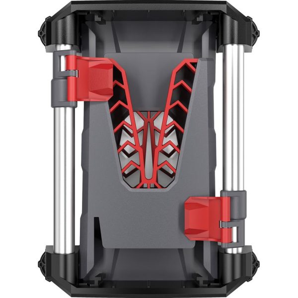 AVSSFG_add_03.jpg Real Avid Speed Stand - Adjustable Gun Gripper