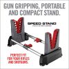 AVSSFG_add_07.jpg Real Avid Speed Stand - Adjustable Gun Gripper