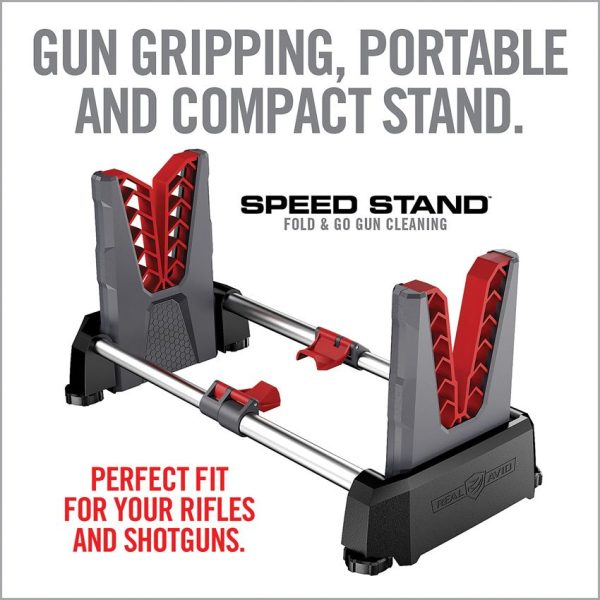 AVSSFG_add_07.jpg Real Avid Speed Stand - Adjustable Gun Gripper