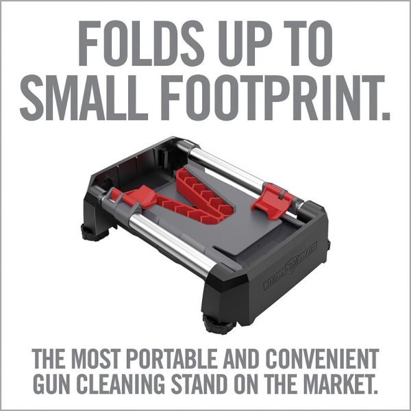 AVSSFG_add_08.jpg Real Avid Speed Stand - Adjustable Gun Gripper