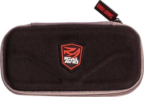 Real Avid Smart-Torq Adj Limiter Kit X3 Driver Torque Tool