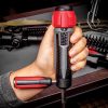 Real Avid Smart-Torq Driver Master Set 83-Bit Gun Tool Kit