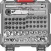 Real Avid X3 Driver 52-Piece Gunsmithing Set