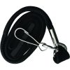 AW2BK_add_01.jpg All Weather Storm Safety Whistle Black with Lanyard