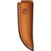 Anza WKR2 LJ Bone Fixed Blade 3in Knife USA Made Full Tang