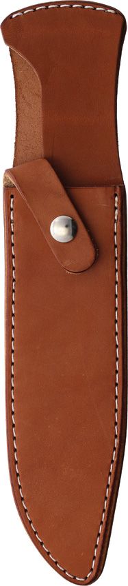 BA08312GFB_add_01.jpg Bark River Highwayman IV Fixed Blade CPM-154 Brown Micarta