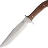 BA08312MNC.jpg Bark River Highwayman IV Fixed Blade CPM-154 Stainless Micarta