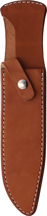 BA08312MNC_add_01.jpg Bark River Highwayman IV Fixed Blade CPM-154 Stainless Micarta