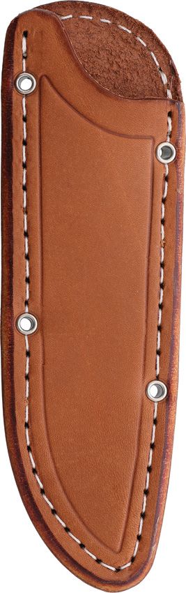 BA114MBC_add_02.jpg Bark River Highland Special Fixed Blade A2 Tool Steel 4" Drop Point