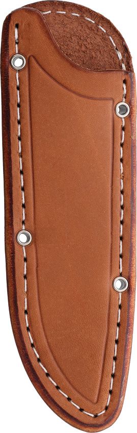 BA114MGC_add_01.jpg Bark River Highland Special Fixed Blade A2 Green Micarta