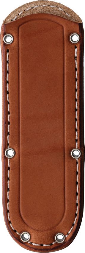 BA99253MBGL_add_01.jpg Bark River Bitter Root Caper Fixed Blade 154CM Black Green Canvas