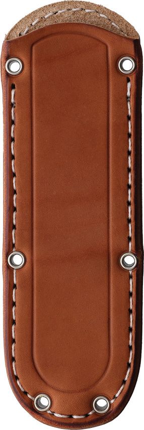 Bark River Bitter Root Caper Green Fixed Blade 154CM Knife