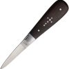 BALDUB1097.jpg Baladeo Oyster Knife Satin 420 Stainless