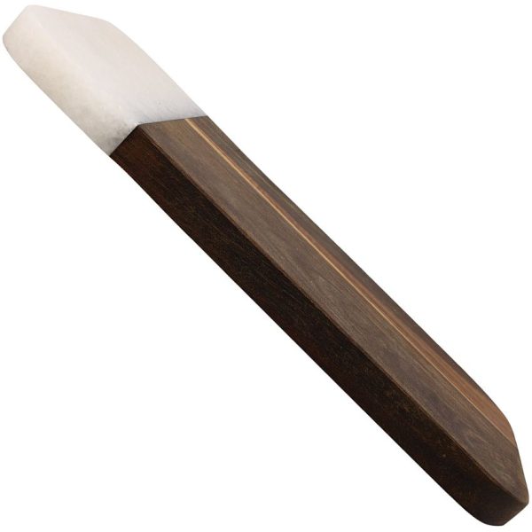 BALECO513_add_01.jpg Baladeo Acacia Wood and Marble Cutting Board - Hybrid